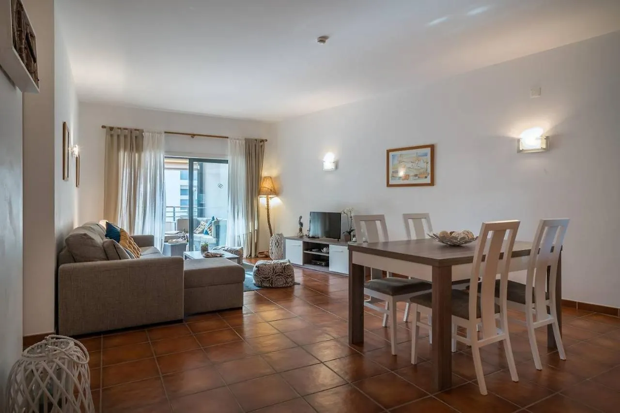 Bliss Apartment - Cg Λάγος