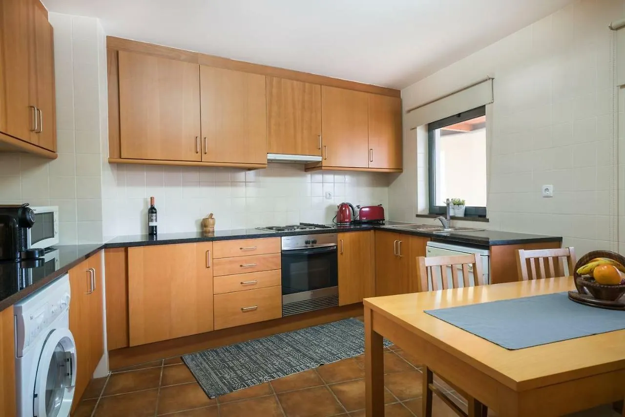 Bliss Apartment - Cg Lagos