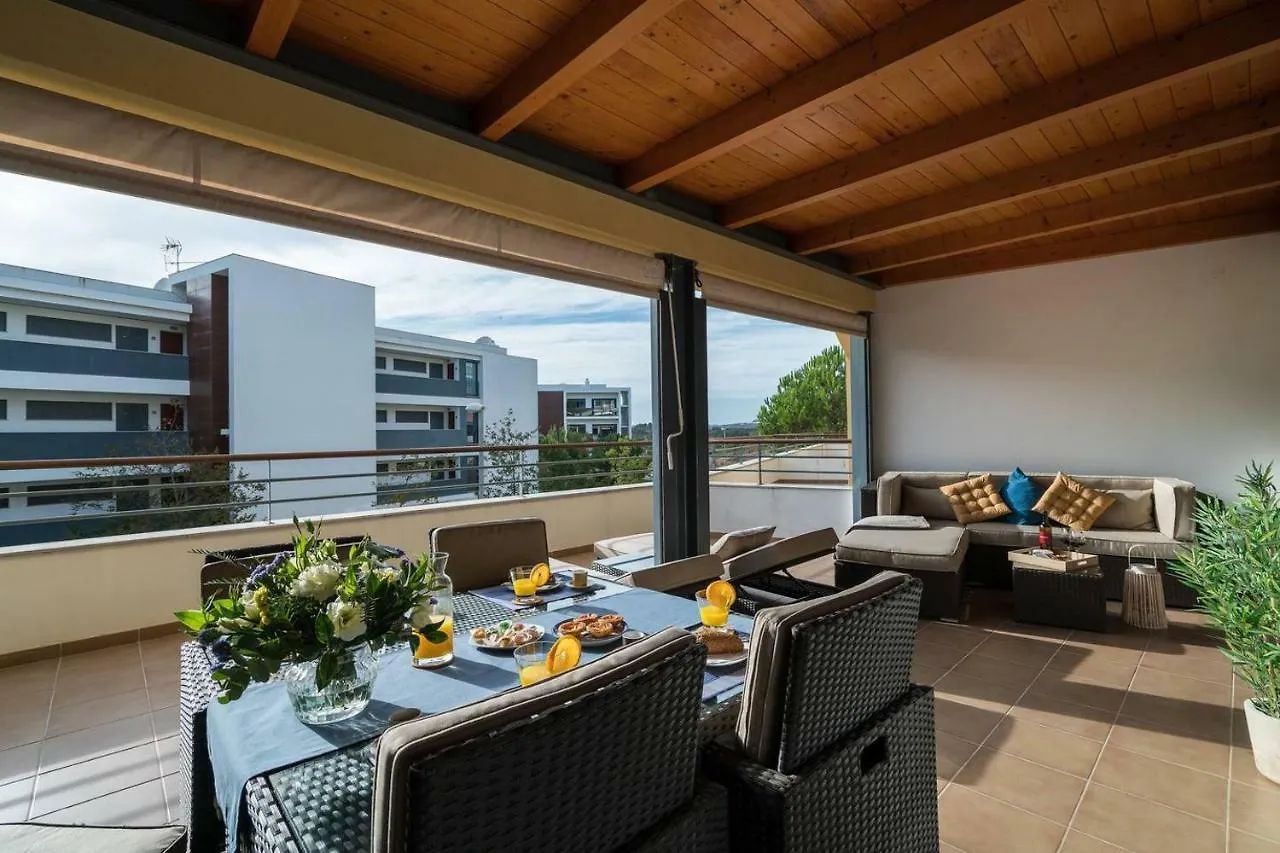 Bliss Apartment - Cg Lagos