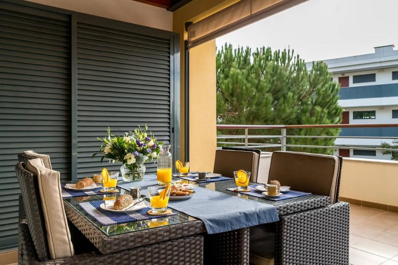 Bliss Apartment - Cg Λάγος Πορτογαλία