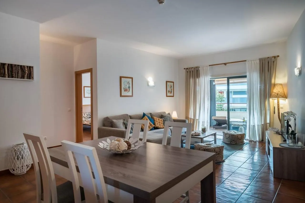 Bliss Apartment - Cg Lagos